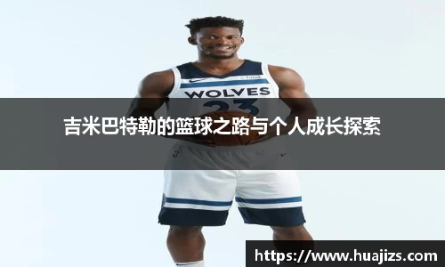 星空综合·(中国)官方网站