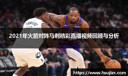 星空综合·(中国)官方网站
